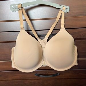 38DD Soma racerback bra